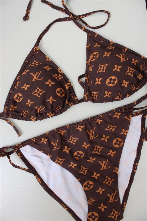 louis vuitton bikini kopen|louis vuitton ombre swimsuit.